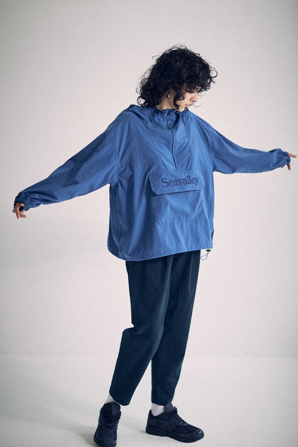 SEA WASABI CHINO TROUSERS