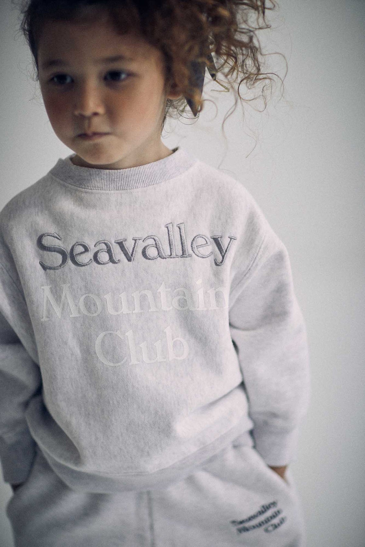 NEW ARRIVALS – Page 17 – SEA