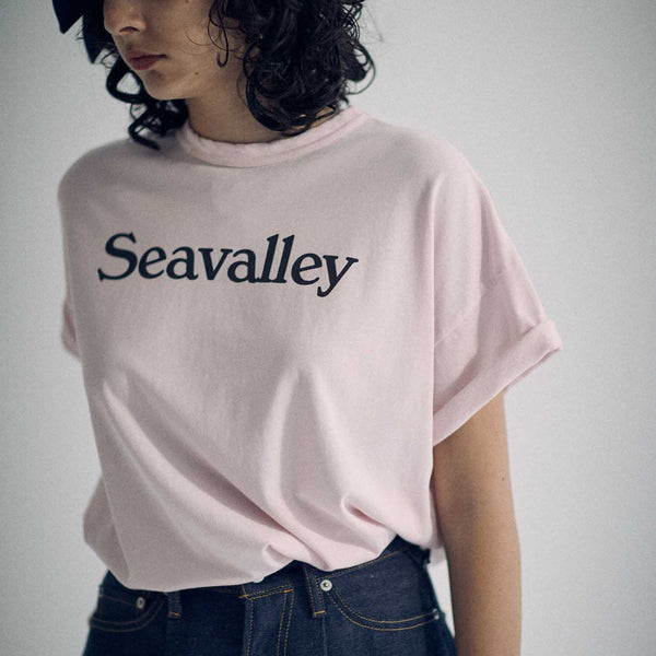 SEA Seavalley Mountain Club ロングTシャツ 2 | www.fleettracktz.com