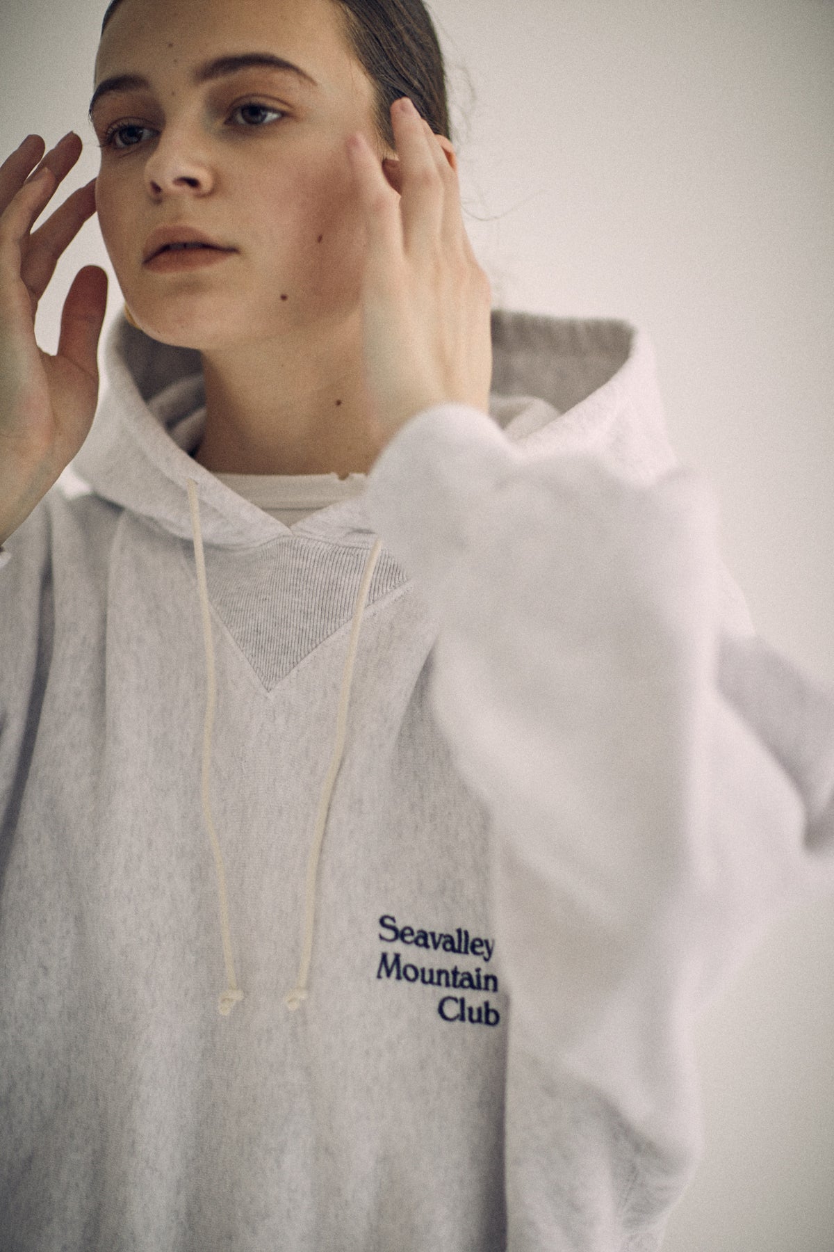 SWEAT – Page 2 – SEA