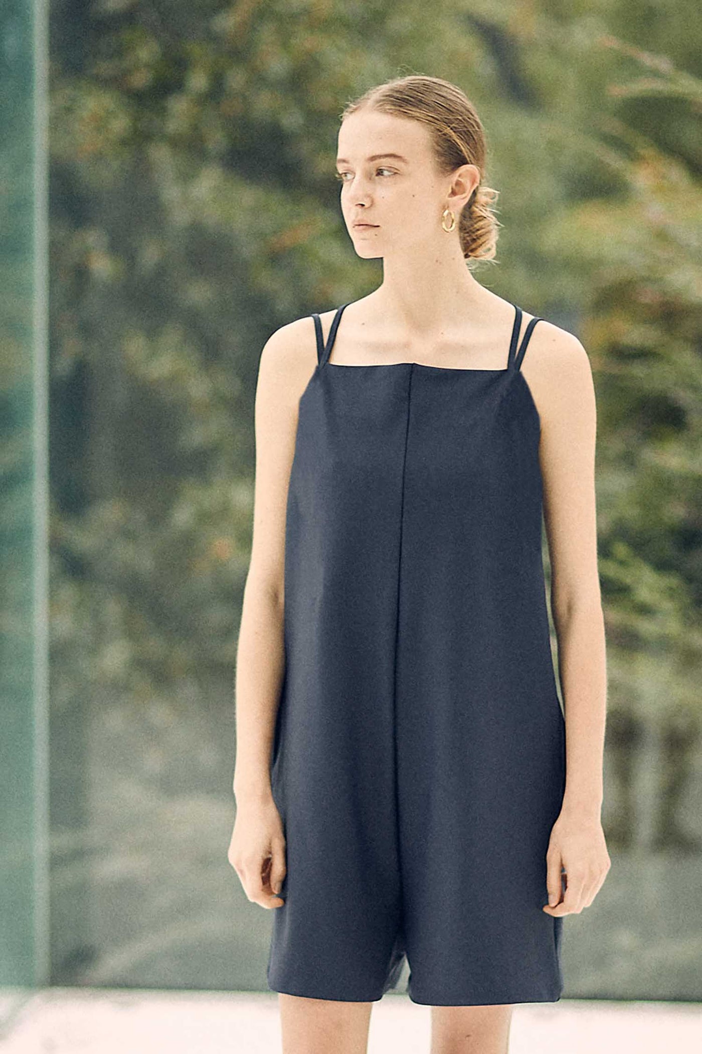 祝開店！大放出セール開催中 SEA SWIM COVERALLS トップス