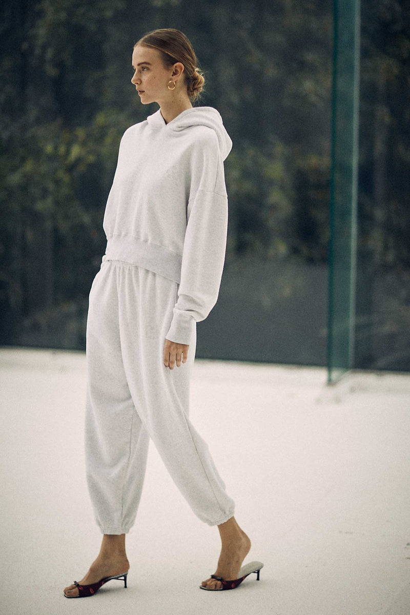 SEA 2XL SWEAT PANTS スウェットパンツHips約116cm