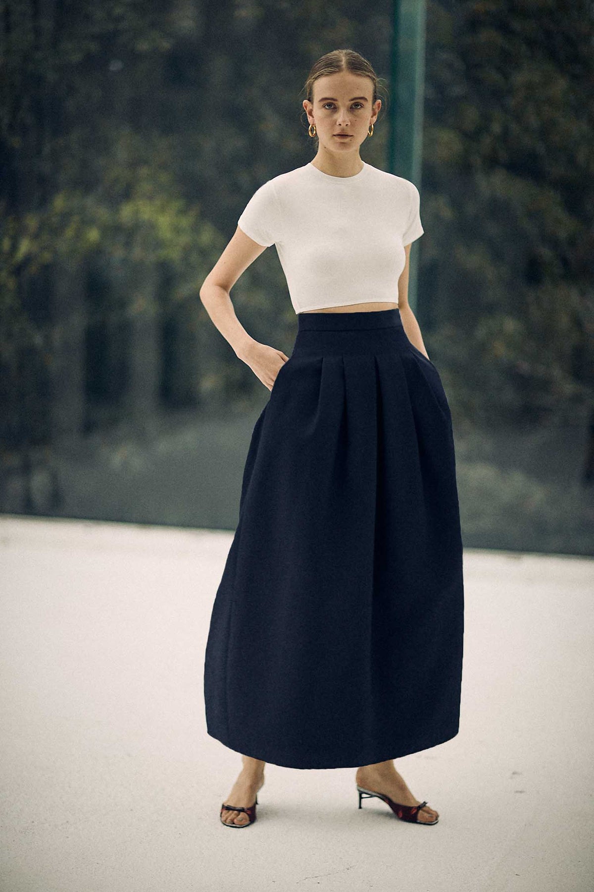 NEW ARRIVALS – Page 15 – SEA