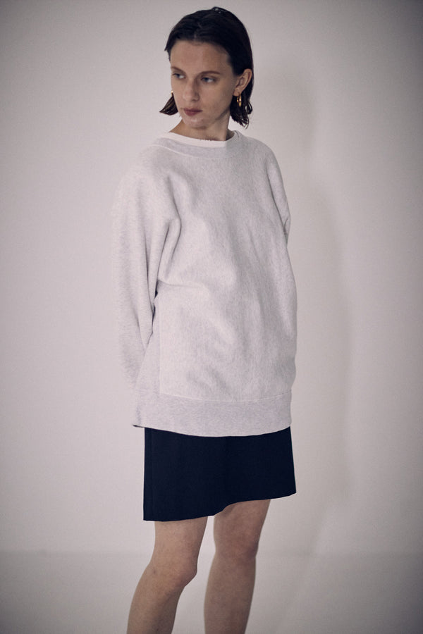 SEA VINTAGE  70’S SWEATSHIRT