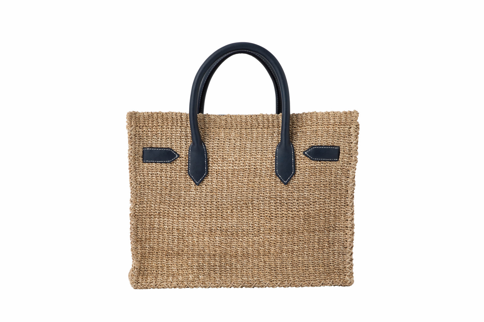 SEA BASKET BAG（MEDIUM）