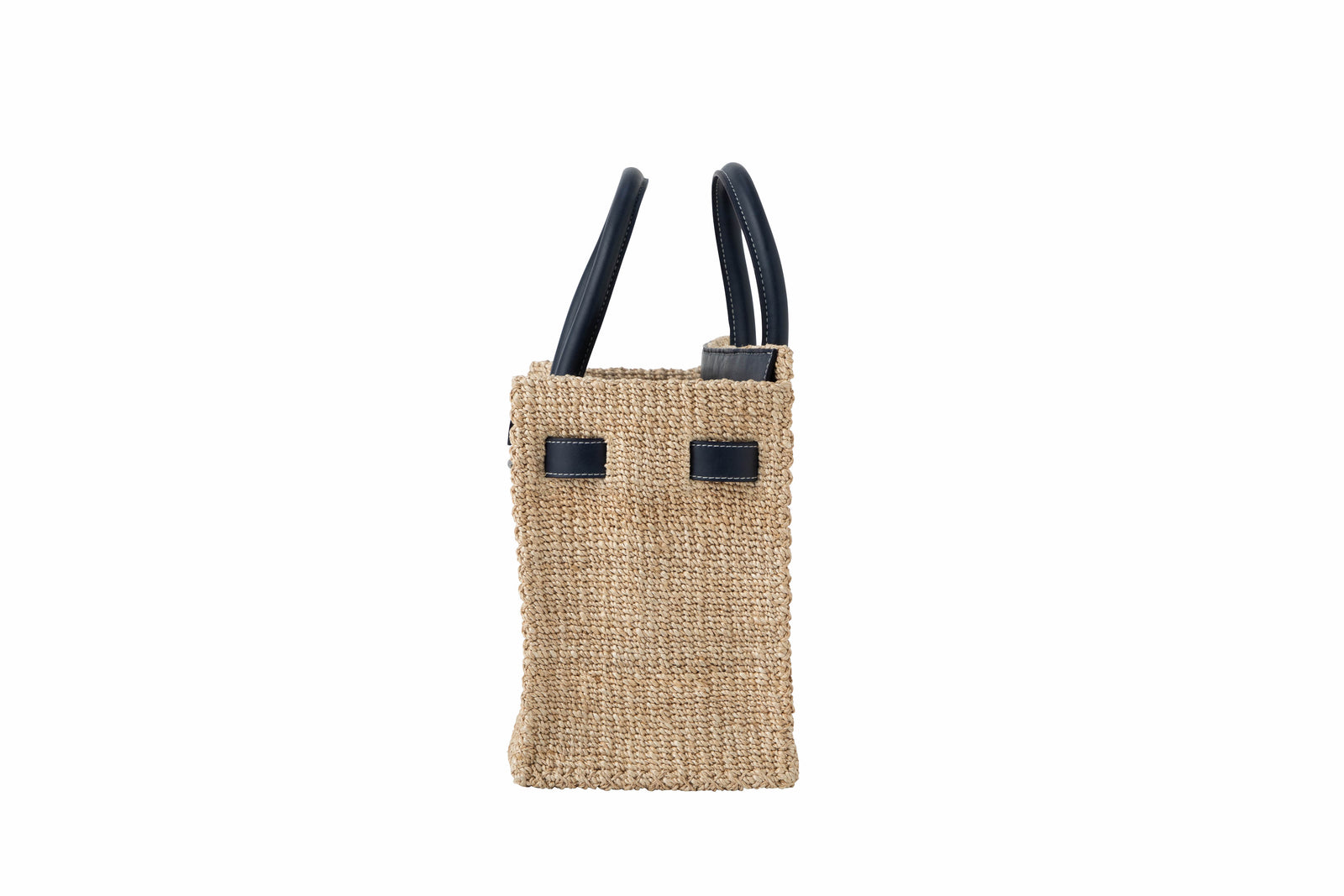 SEA BASKET BAG（SMALL）