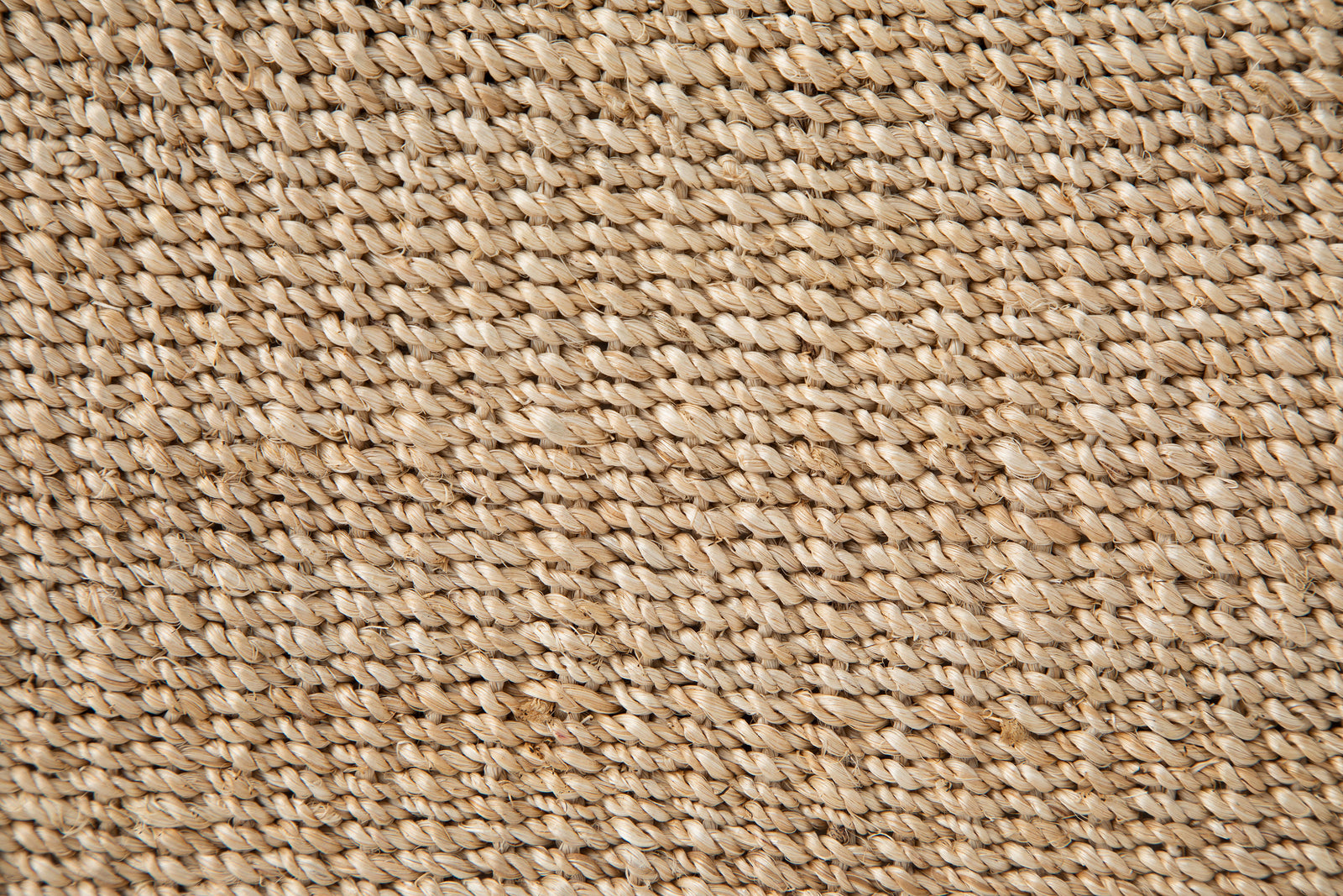 SEA BASKET BAG（MEDIUM）