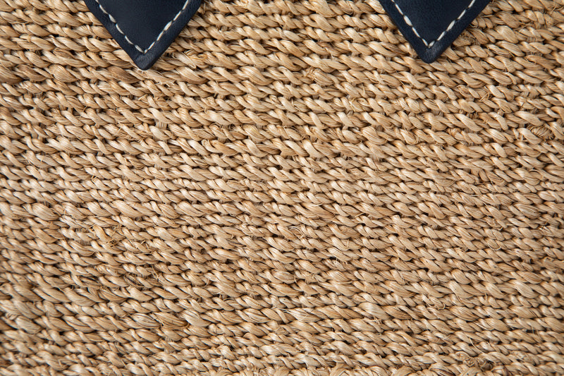 SEA BASKET BAG（SMALL）