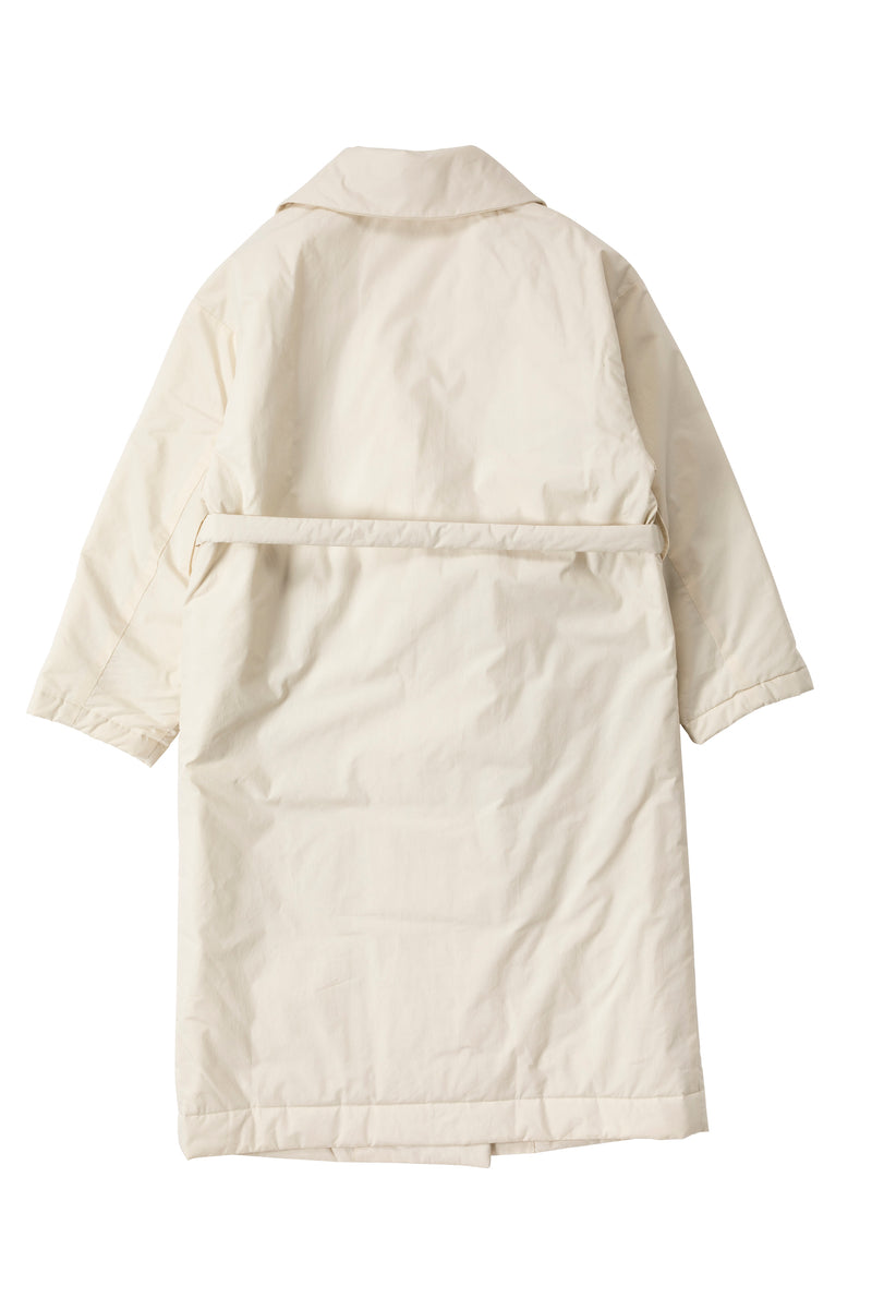 SEA “2XL” PADDING COAT