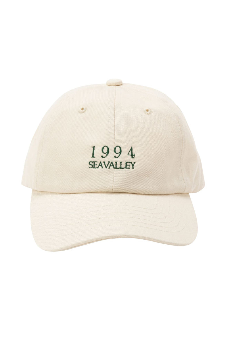 SEA “SEAVALLEY NATIONAL PARK” CAP