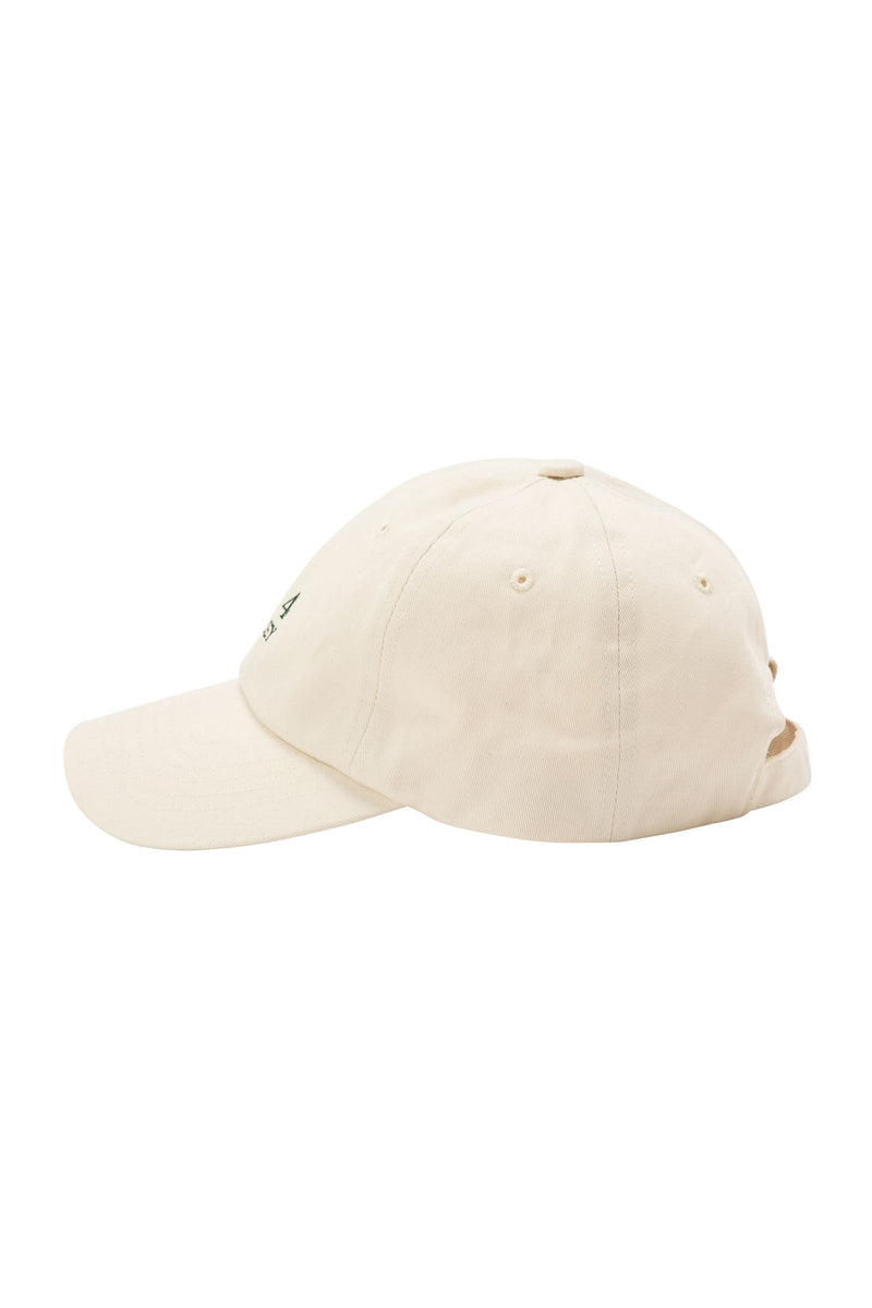 SEA “SEAVALLEY NATIONAL PARK” CAP
