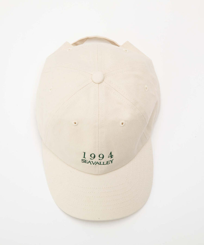 SEA “SEAVALLEY NATIONAL PARK” CAP