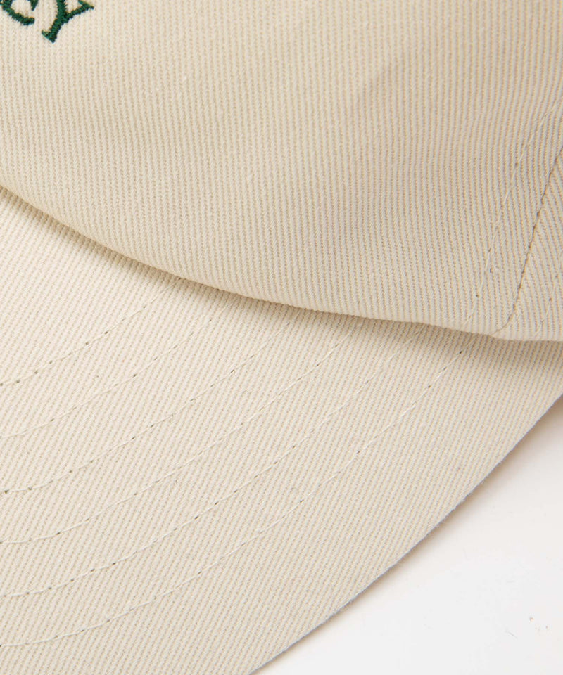 SEA “SEAVALLEY NATIONAL PARK” CAP