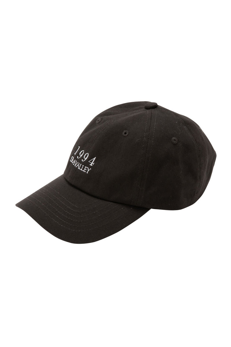 SEA “SEAVALLEY NATIONAL PARK” CAP