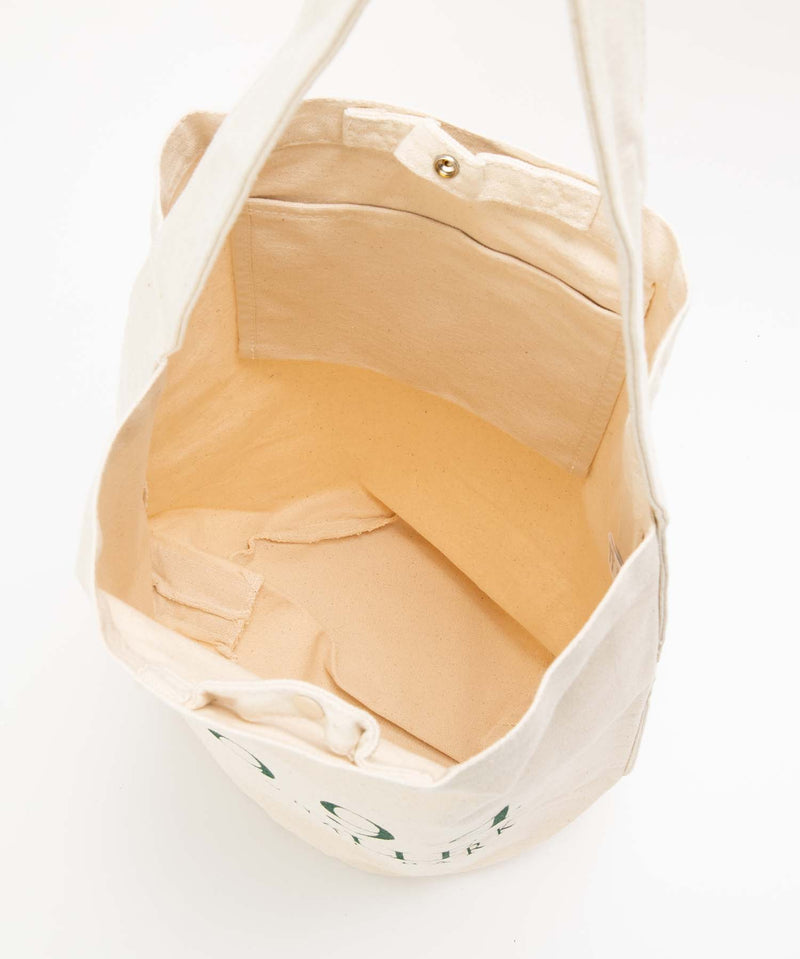 SEA “SEAVALLEY NATIONAL PARK” ONE SHOULDER BAG