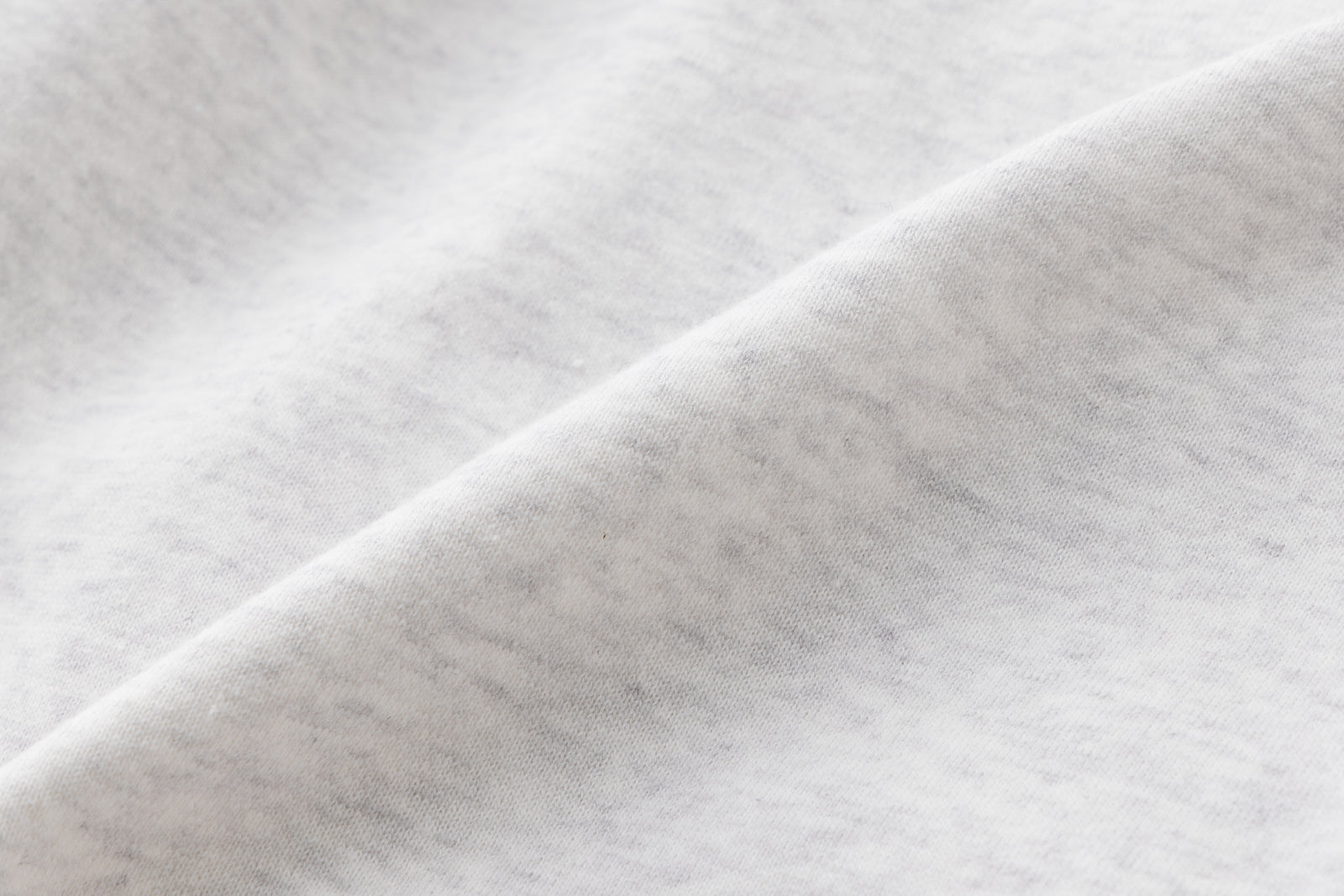 SEA CHIBI “Seavalley Mountain Club” SWEAT PANTS