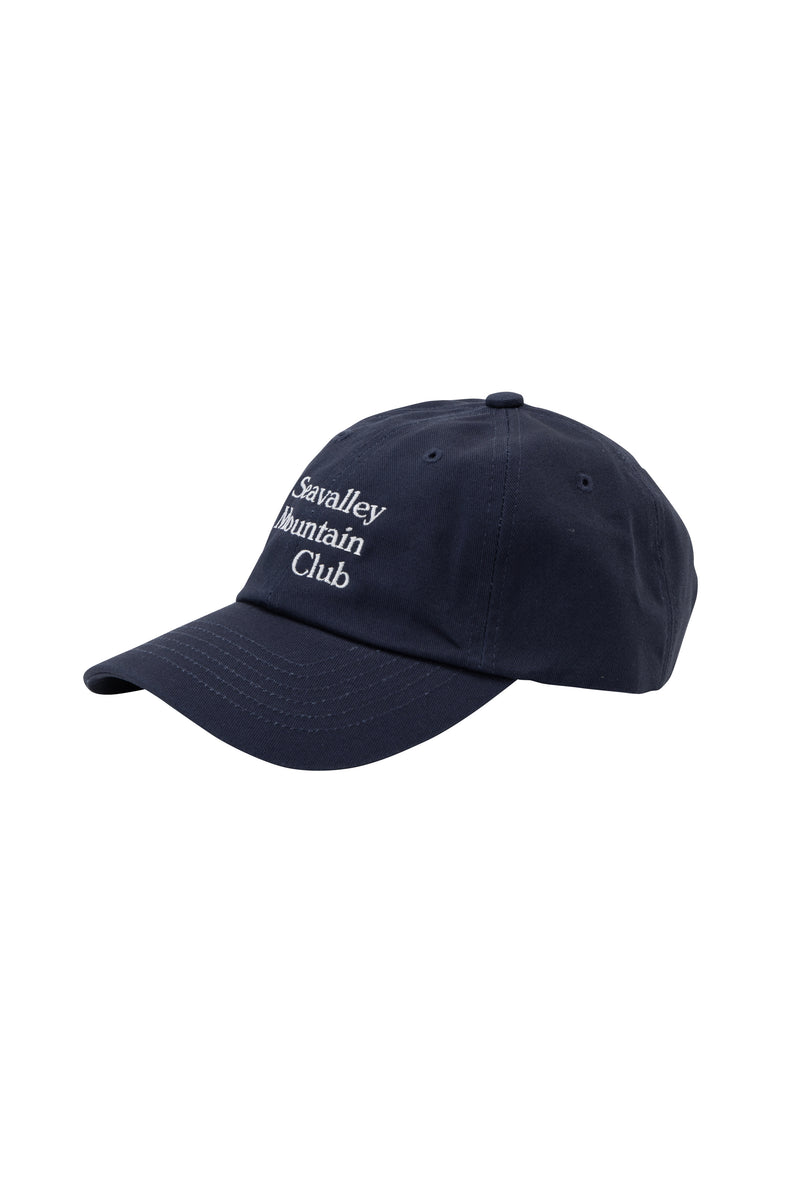 SEA Seavalley Mountain Club CAP