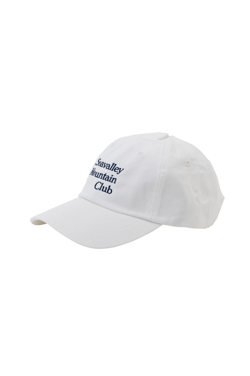 SEA Seavalley Mountain Club CAP