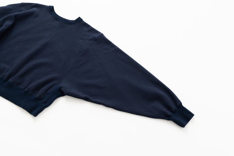 unionlaunchSEA CLEAN SWEAT SHIRT