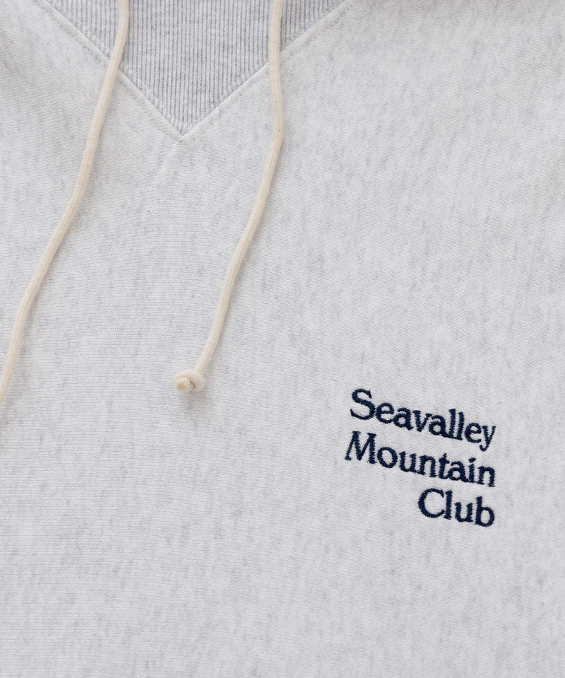 ★交渉OK★ SEA SEAVALLEY MOUNTAIN CLUB 70'S