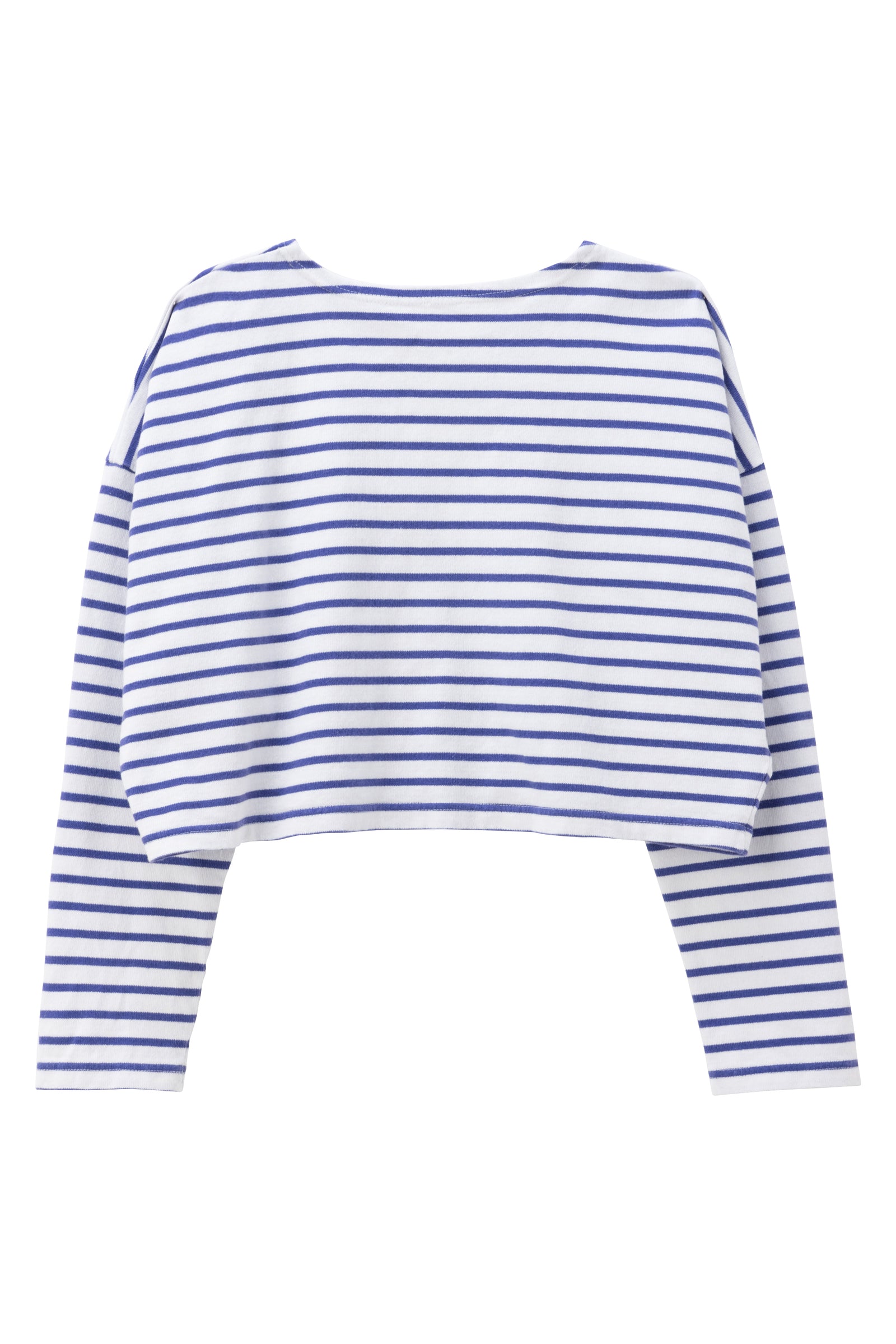 SEA シー　ヴィンテージT SEA VINTAGE SHORT BASQUE SHIRT