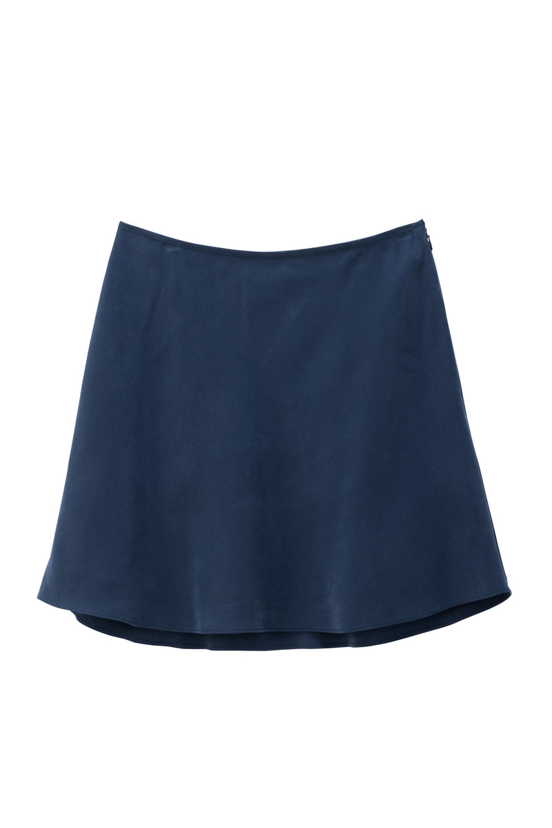 SEA "LAUREN" CIRCULAR SKIRT