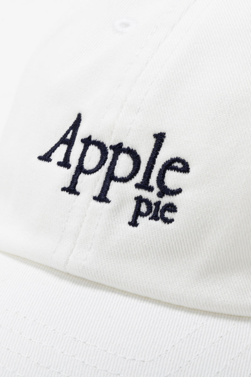 SEA 15th Anniversary Limited  “Apple Pie” CAP