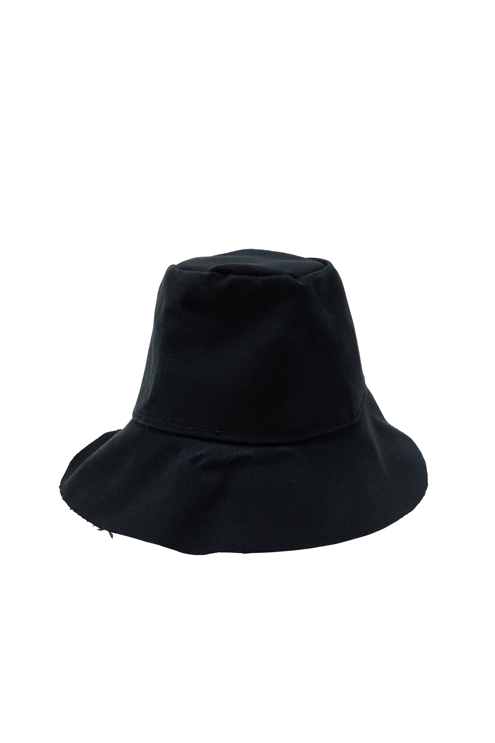 SEA O.X BUCKET HAT