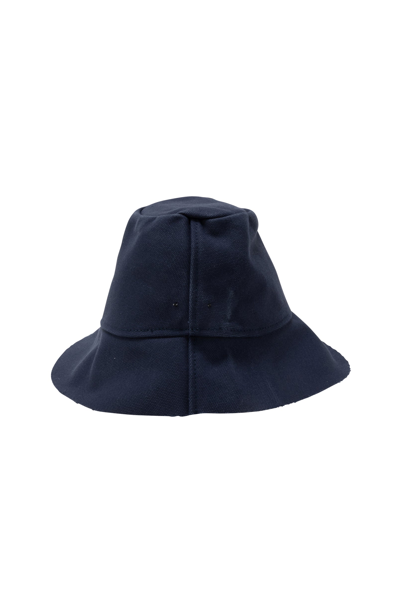 O.X バケットハット COOTIE (クーティー) Polyester OX Bucket Hat