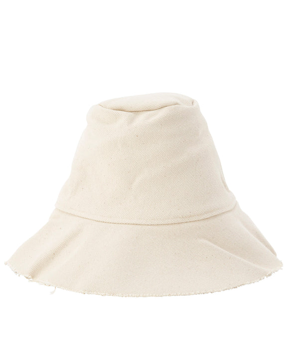 SEA O.X BUCKET HAT
