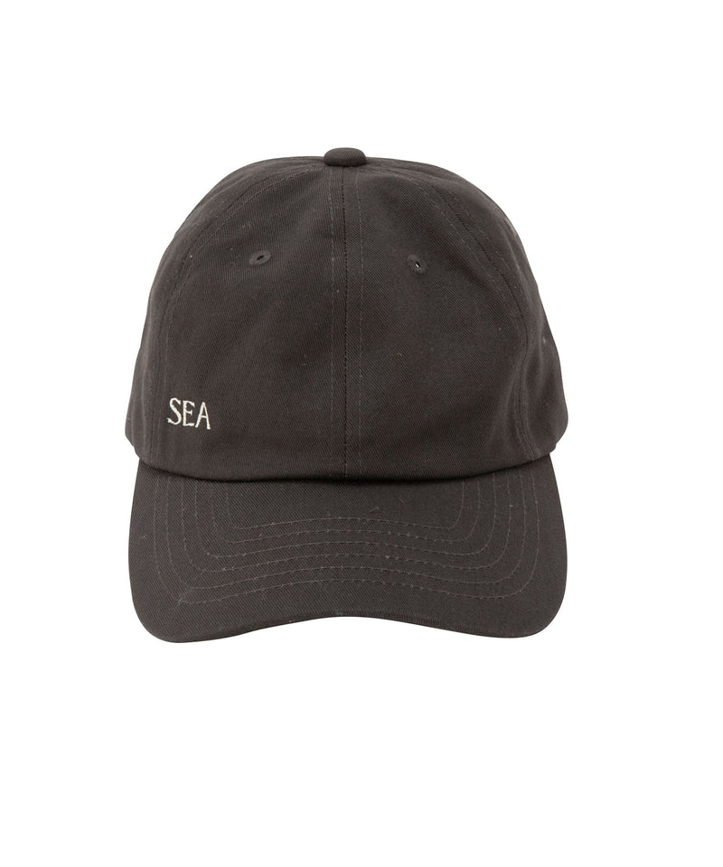 SEA CAP