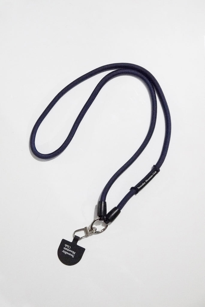 SEA 15周年YOSEMITE MOBILE STRAP - ストラップ