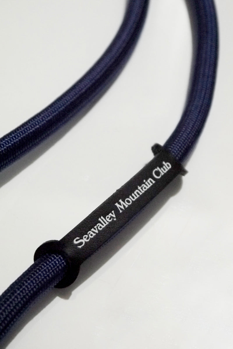 SEA 15周年限定コラボ YOSEMITE MOBILE STRAP-